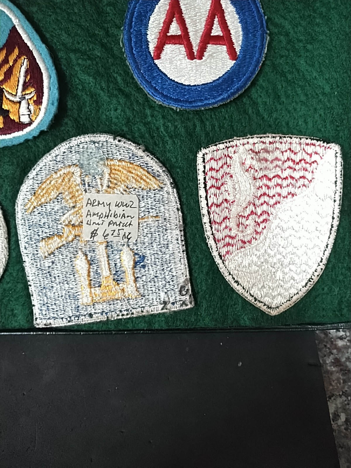 Picture 15 of 24