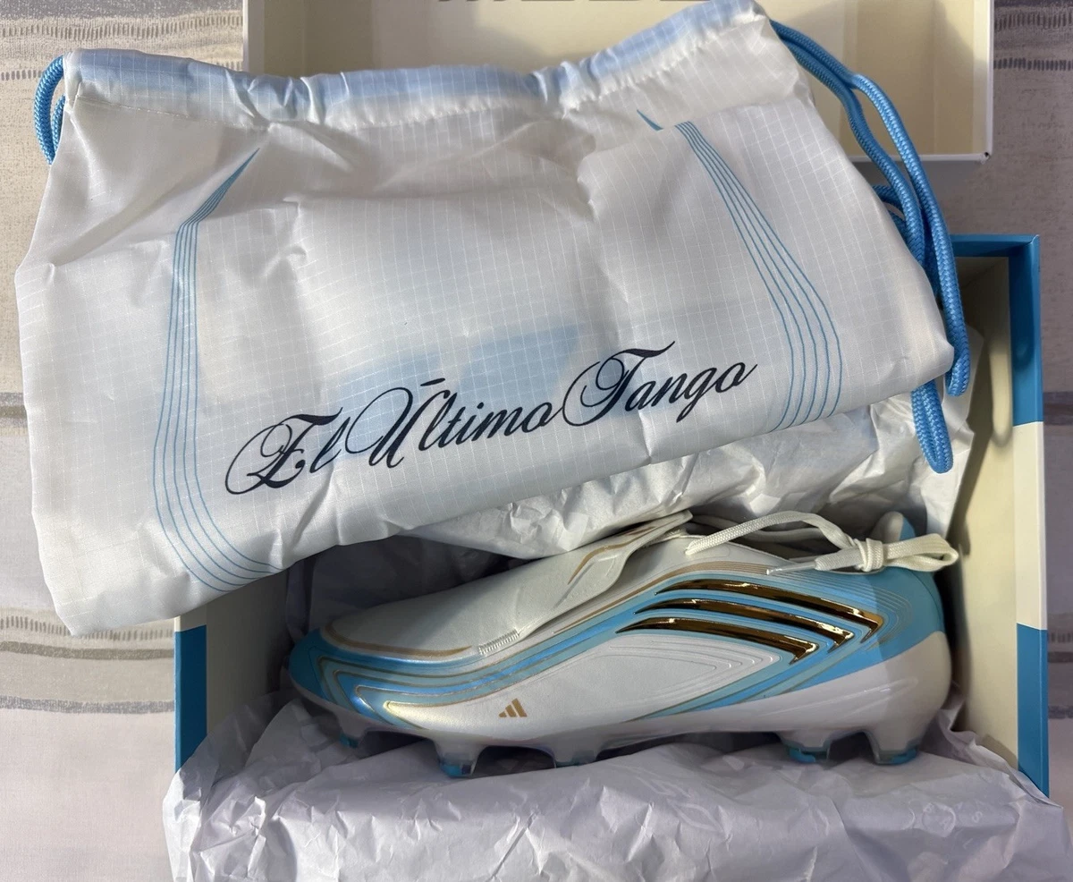 adidas f products for sale | eBay