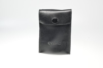 Canon 155A Speedlite Flash #G957