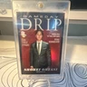 2022 Topps Shohei Ohtani Game Day Drip GD-14 Angels MLB All-Star Insert Card
