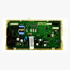 Samsung AP5966787 DC92-01025D PS11719814 Dryer Control Board