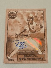 2025 Topps Shoebox Treasures Baseball Checklist Guide in-content 19