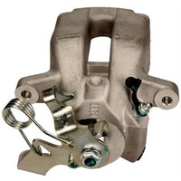 Maxgear Bremssattel Hinten Links Bremssystem FüR Peugeot 407 SW 2.0 Hdi 135