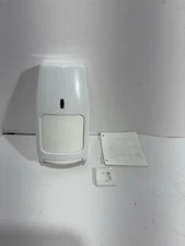 Honeywell IS2535 IntelliSense Passive Infrared Motion Sensor