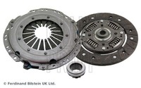 Kupplungssatz Blue Print ADW193023 FüR T92 CC Corsa S93 Opel Tigra Astra Classic