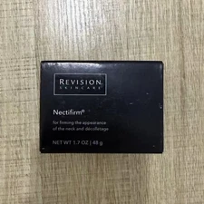 REVISION SKINCARE NECTIFIRM 1.7 OZ NEW IN BOX***