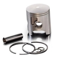 ProX Kolben-Kit AusfüHrung: 46.96 Mm KTM SX 85 03-, Husqvarna TC 85 14-, Gas Ga