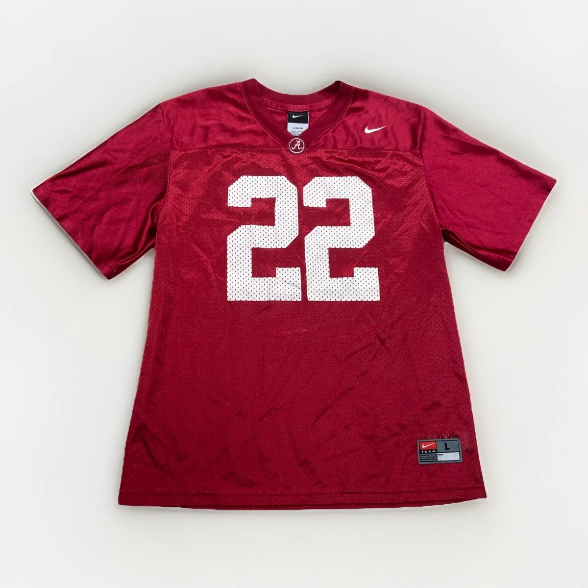 Nike Sports Alabama Crimson Tide for sale | eBay