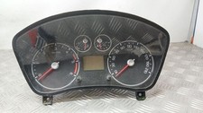 Compteur Ford TRANSIT CONNECT