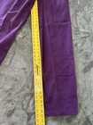 Picture 16 of 24