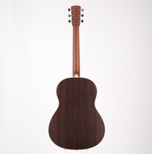 Larrivée Acoustic Guitars for sale - eBay