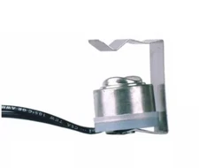 EWC CPLS Coil Protection Lockout Switch