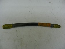Manguera de gasolina Coronet 1310 Fuel Line 1961 1962 Chevrolet Corvair Chevy II Nova nuevo de stock