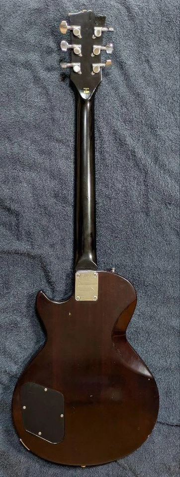 EDWARDS E-I-135QM INORAN ¡Embalaje seguro! Foto 2 de 4