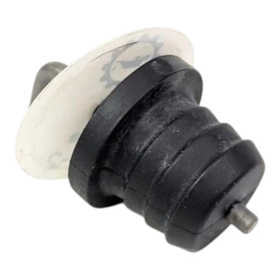 Honda CR-V 2015-2019 genuino ATF tapa de llenado sello HCF-2 OEM 25615-5C4-024 Foto 2 de 3