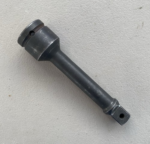 Extensión de impacto de enchufe a presión IM62A IM 62 A 3/4" unidad 7" EE. UU. - Imagen 5 de 6