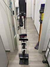dyson cyclone v10 absolute