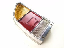 Feu arrière Citroen GS