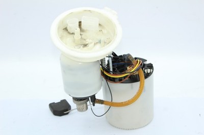 2012-2018 Audi A6 S6 A7 S7 Quattro Gasoline Tank Fuel Pump OEM 4G0919051