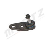 Mertz M-S2047 Traggelenk Vorne Links FüR Mini R56–R55 Clubvan 1.4-2.0D