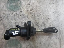 Pompe à eau Smart FORFOUR