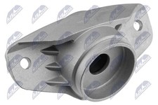NTY Domlager Federbeinstützlager AD-HY-536 Gummi/Metall für HYUNDAI TUCSON TL LM