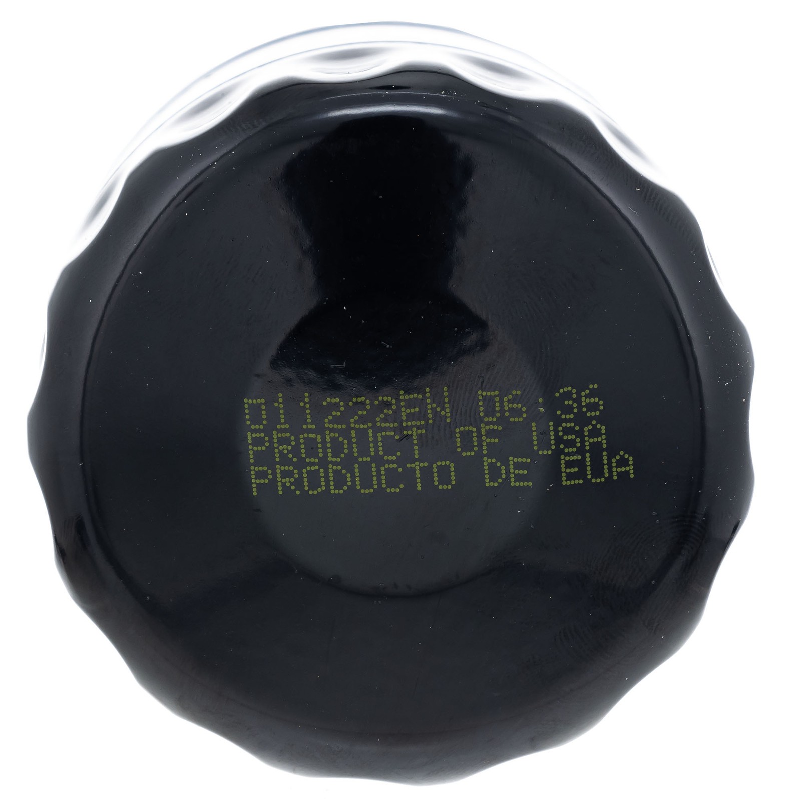 John Deere AM101207 Oil Filter 60 142 316 317 318 420 STX 38 46 M 653 655