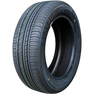 #ad Tire Forceum Ecosa 195 65R15 91H A S All Season $56.93