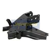 Lenker RadaufhÄNgung Vorne Links Unten Japanparts BS 136L FÜR Nissan Querlenker
