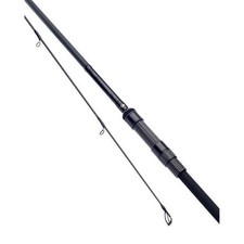 Daiwa Floater Rod Longbow X45 Carp Fishing Pole - Increased Casting Distance