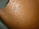 Bild 3 von 12
