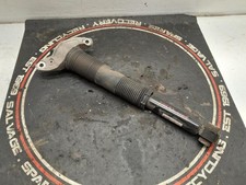 Ammortizzatore sospensione Land Rover Range Rover Evoque OSR posteriore destro driver 2021 L551