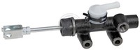 A.B.S. Geberzylinder Kupplung 71040 FüR Toyota Hiace 15,9Mm Gusseisen 1X M12X1.0