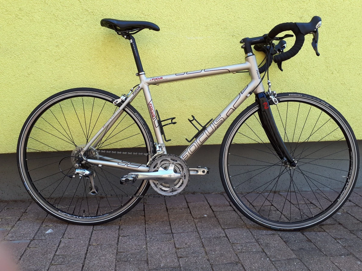 handschuhe damen sommer UV Schutz Fahren Handschuhe Bequem Fahrradhandschuhe Sonnenschutz Handgelenk Handschuhe Anti UV Kühlung Atmungsaktiv Elastisch Sommerhandschuhe für Outdoor Autofahren Fashion Finish:Painted Fixed Gear Frame Size Raucher Zubehör