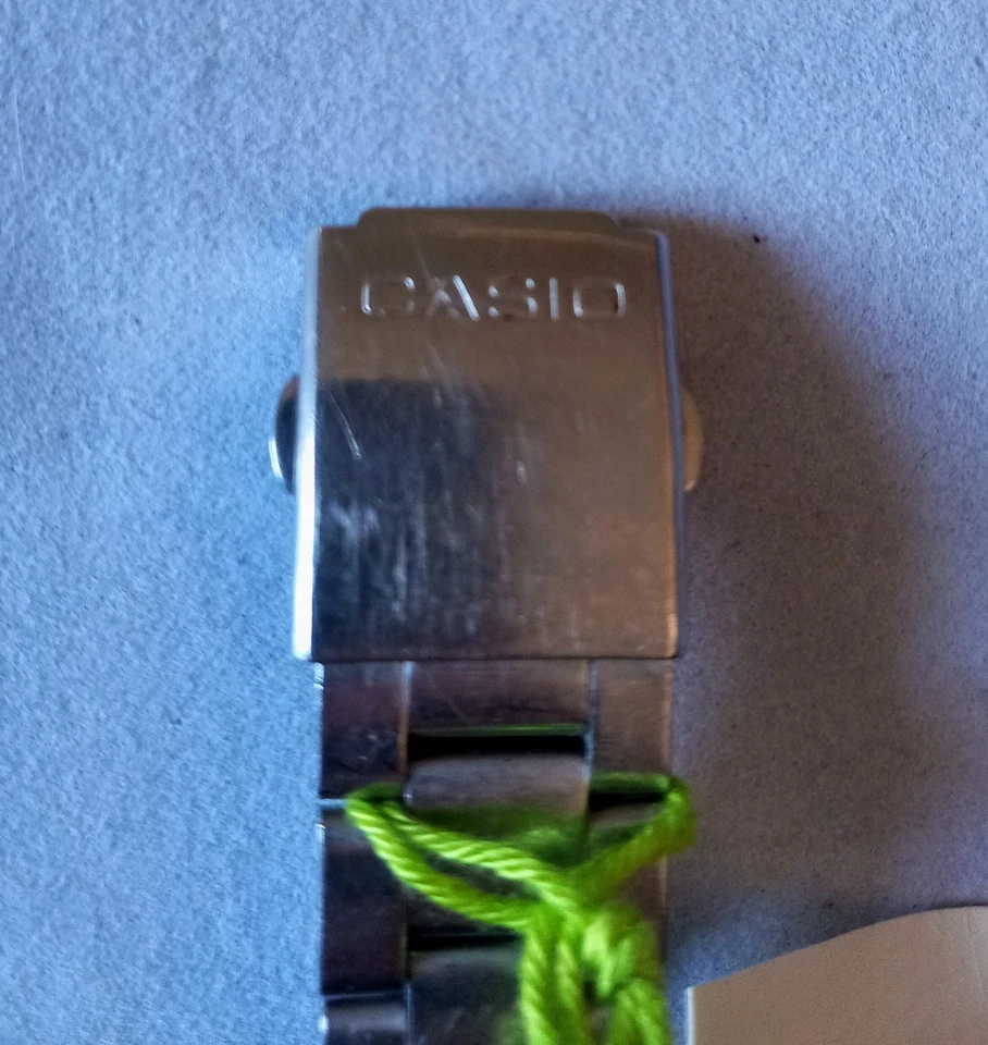 OROLOGIO FOSSIL DEFENDER - Immagine 4 di 4