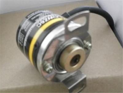 Rotary Encoder 1Pc Brand Omron E6H-CWZ6C 2000P/R ri