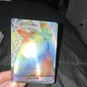 Pokémon Pikachu VMAX 188/185 Vivid Voltage Secret Rare Full Art Holo 310 HP