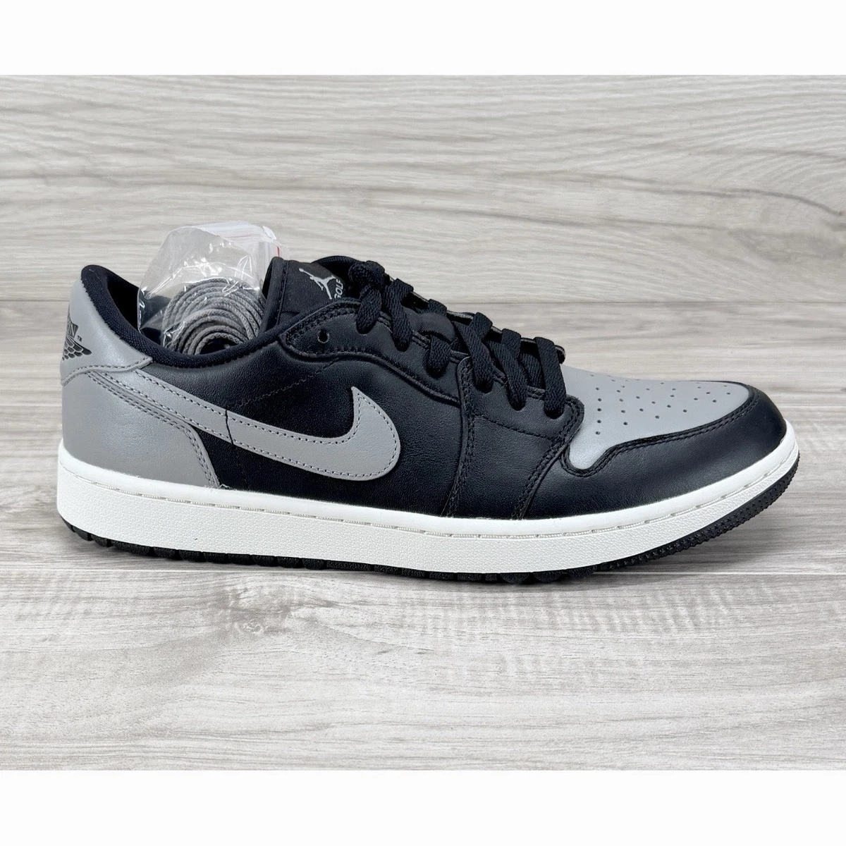 Las mejores ofertas en Jordan 1 Low Golf Shadow 2022 | eBay