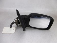 Retroviseur droit (ou coque) Ford COURRIER