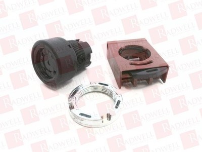 GENERAL ELECTRIC P9XPN0G / P9XPN0G (NEW IN BOX)