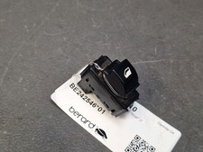 Lève vitre Citroen DS4