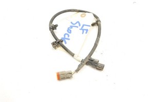 Kawasaki Teryx KRX4 1000 ES SE 23 Wiring Harness Front Shock 26031-3752 #2 47480