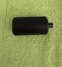 Z009021-01 Roller Assy Original Noritsu V30/V50 USA STOCK Listing is x 1 unit