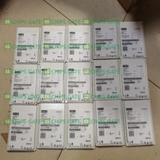 1PCS NEW Siemens 6AV2181-8XP00-0AX0 6AV2 181-8XP00-0AX0 Fast Ship