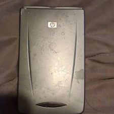 Hewlett Packard Jornada 540 Series PDA 32MB RAM F1847A/F1825A