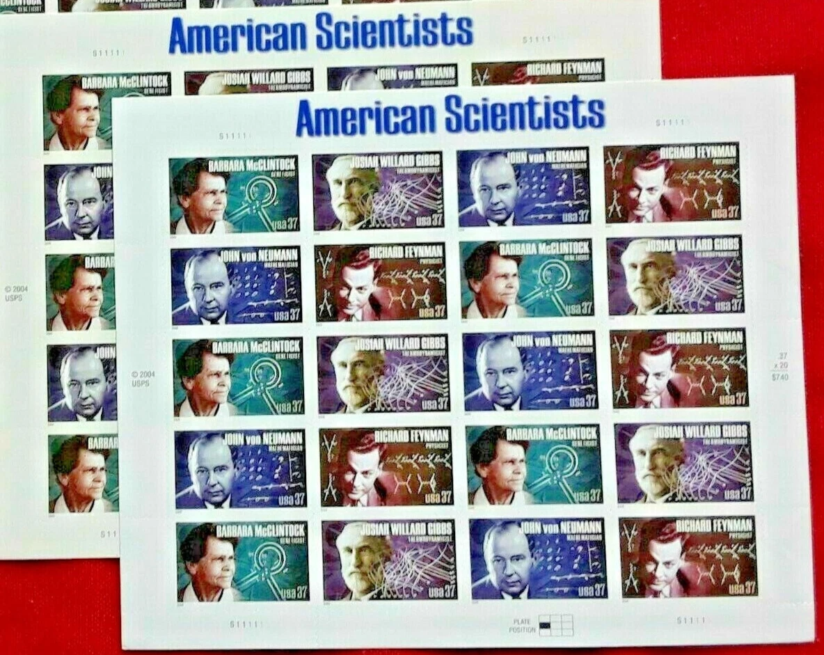 US 37 Cent Denomination Postage Stamps for sale | eBay
