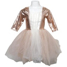 Great Pretenders, Verkleidung, Gr&ouml;&szlig;e: 116, Polyester/Polyurethan #zMl