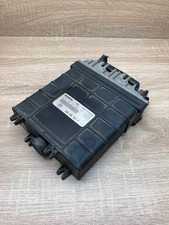 EDC17C69 ECU
