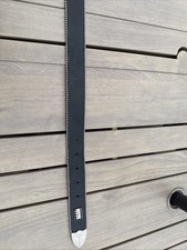 BB Simon Belt 44. 1857 S30
