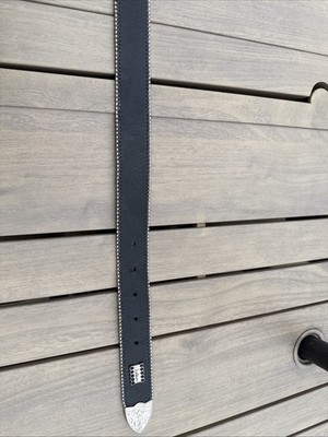 BB Simon Belt 44.  1857  S30